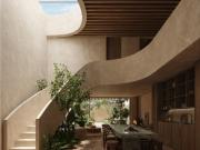 Casa de 260 m² à venda Grândola, Setúbal