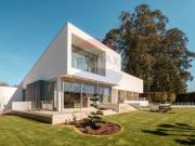 Casa de 260 m² à venda Maia, Porto