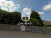 Prestigiosa casa de 260 m² à venda Póvoa de Varzim, Portugal