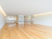 Prestigiosa casa de 260 m² à venda Praia da Madalena,...