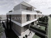 Prestigiosa casa de 260 m² à venda Salgueiros, Vila Nova...