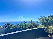 Prestigiosa casa de 260 m² à venda Santana, Madeira