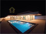 Prestigiosa casa de 260 m² à venda Tesoureiro, São Brás...