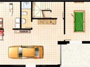 Prestigiosa casa de 261 m² à venda Farinheiras, Seixal,...