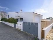 Prestigiosa casa de 262 m² à venda Brejos da Carregueira...