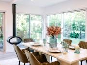 Casa de 262 m² à venda Herdade da Aroeira, Aroeira,...