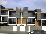 Prestigiosa casa de 262 m² à venda Penafiel, Portugal