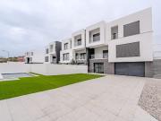 Prestigiosa casa de 262 m² à venda Vale de Milhacos,...