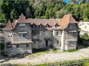 Prestigiosa casa de 2635 m² à venda Sintra, Lisboa