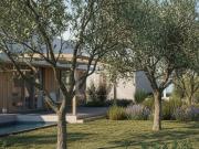 Prestigiosa casa de 263 m² à venda Godigana Terrugem,...