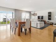 Prestigiosa casa de 263 m² à venda Gondomar, Porto