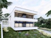 Prestigiosa casa de 263 m² à venda Santa Maria da Feira,...