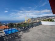 Prestigiosa casa de 264 m² à venda Funchal, Madeira