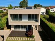 Prestigiosa casa de 264 m² à venda Trofa, Porto