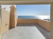 Prestigiosa casa de 265 m² à venda Albufeira, Faro