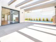 Prestigiosa casa de 265 m² à venda Bicesse, Cascais e...