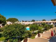 Prestigiosa casa de 265 m² à venda Quarteira, Portugal