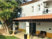 Prestigiosa casa de 265 m² à venda Sesimbra, Setúbal
