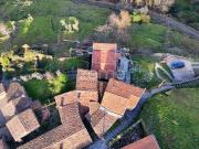 Casa de luxo de 266 m² à venda Lousã, Coimbra