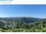 Prestigiosa casa de 266 m² à venda Marco de Canaveses, Porto