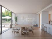 Casa de luxo de 266 m² à venda Setúbal