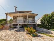 Prestigiosa casa de 267 m² à venda Cabanas, Palmela, Setúbal