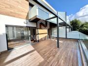 Prestigiosa casa de 267 m² à venda Leiria, Portugal