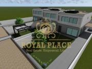 Prestigiosa casa de 267 m² à venda Santa Maria da Feira,...