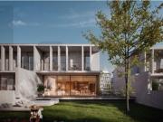 Prestigiosa casa de 267 m² à venda Vila Nova de Gaia,...