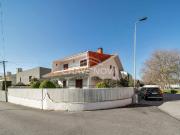 Prestigiosa casa de 268 m² à venda Vila Nova de Gaia, Porto