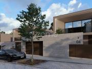 Casa de 269 m² à venda Braga