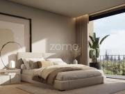 Prestigiosa casa de 269 m² à venda Gondomar, Porto