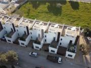 Prestigiosa casa de 269 m² à venda Olhão, Faro