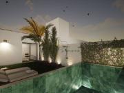 Prestigiosa casa de 269 m² à venda Vila Nova de Gaia, Porto