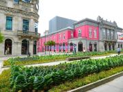 Prestigiosa casa de 2700 m² à venda Braga, Portugal