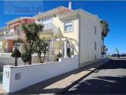Prestigiosa casa de 270 m² à venda Belver, Caldas da...