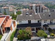 Prestigiosa casa de 270 m² à venda Coimbra