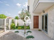 Prestigiosa casa de 270 m² à venda Póvoa de Varzim, Portugal