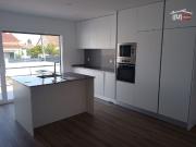 Prestigiosa casa de 270 m² à venda Setúbal