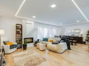 Prestigiosa casa de 270 m² à venda Sintra, Portugal