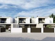 Prestigiosa casa de 270 m² à venda Vila Nova de...