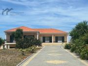 Prestigiosa casa de 272 m² à venda A dos Cunhados,...