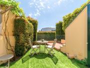 Casa de luxo de 272 m² à venda Centro Estoril, Cascais,...