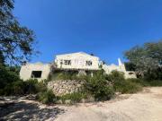 Prestigiosa casa de 272 m² à venda Lagoa e Carvoeiro,...