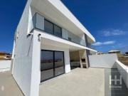 Prestigiosa casa de 272 m² à venda Sitio da Lapeira,...