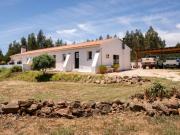 Prestigiosa casa de 272 m² à venda Vale de Agua,...