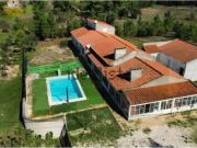 Prestigiosa casa de 273 m² à venda Foros do Carrapatal,...