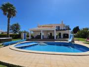 Prestigiosa casa de 223 m² à venda Lagoa, Faro