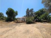 Prestigiosa casa de 273 m² à venda Silves, Faro