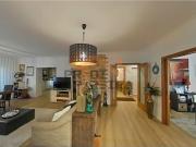 Prestigiosa casa de 274 m² à venda Bairro Sol Nascente...